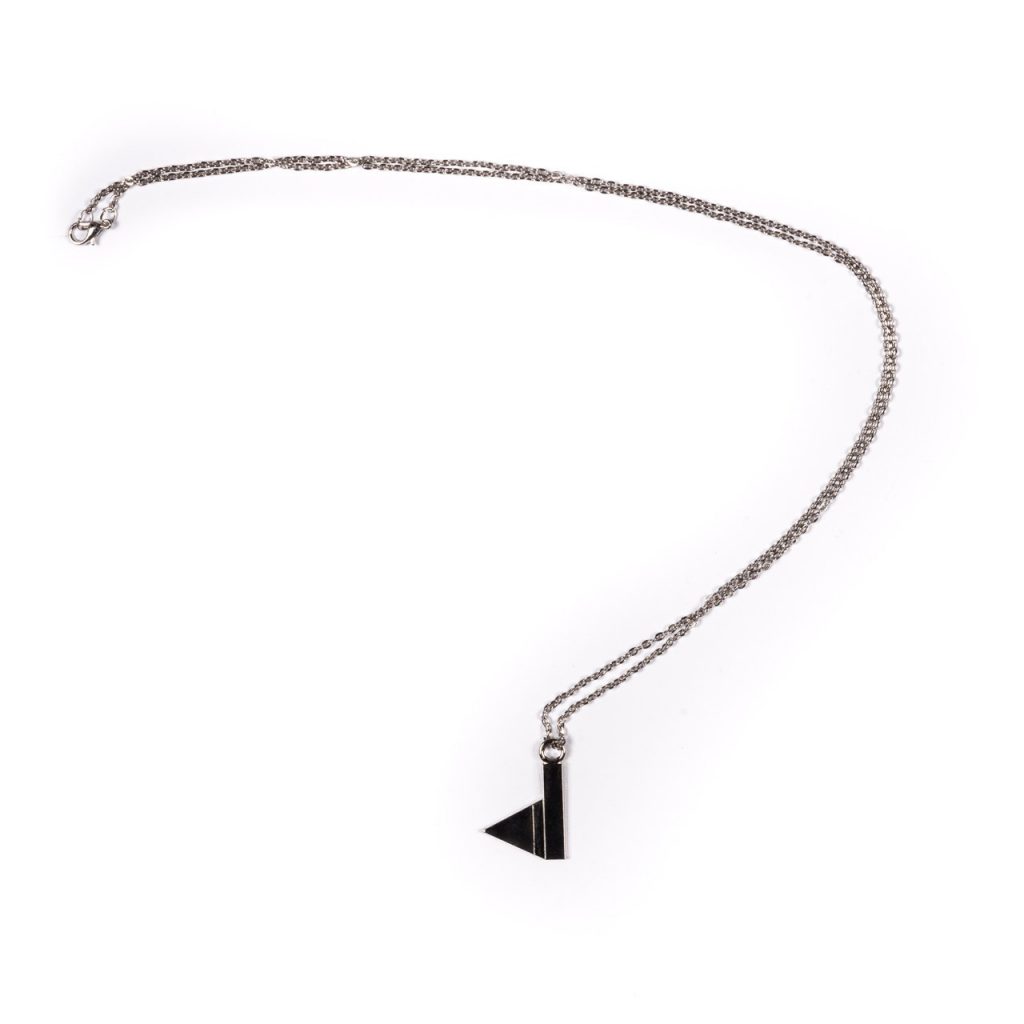 NECKLACE Limited Edition UNISEX