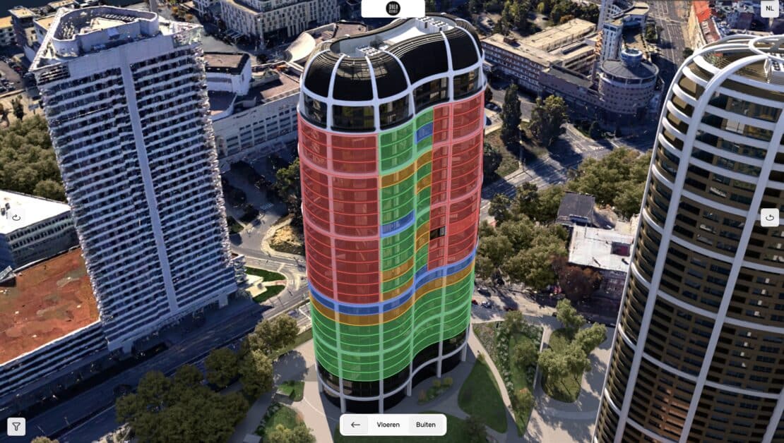 Skypark